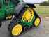 John Deere 8RX 370 Изображение 9