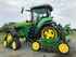 John Deere 8RX 370 Изображение 19