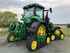 John Deere 8RX 370 Изображение 20