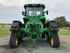 John Deere 8RX 370 Изображение 21