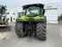 Claas Arion 550 Foto 5