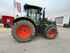 Claas Arion 550 Bilde 8