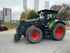 Claas Arion 550 Bilde 26