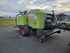 Claas Rollant 355 RC Uniwrap Bild 1