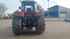 Traktor Massey Ferguson 7490 Bild 3