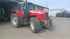 Traktor Massey Ferguson 7490 Bild 17