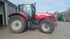 Traktor Massey Ferguson 7490 Bild 18