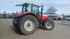 Traktor Massey Ferguson 7490 Bild 19