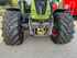 Claas Arion 640 immagine 14