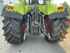 Tracteur Claas Arion 640 Image 17