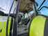 Tracteur Claas Arion 640 Image 19