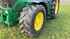 John Deere 6175 R Billede 11