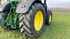 John Deere 6175 R Billede 1