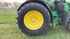 John Deere 6175 R Billede 2