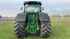 John Deere 6175 R Billede 3