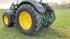 John Deere 6175 R Billede 5