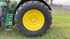 John Deere 6175 R Billede 6