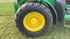 John Deere 6175 R Billede 12