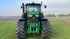 John Deere 6175 R Billede 14