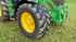 John Deere 6175 R Billede 15