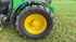 John Deere 6175 R Billede 16