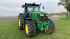 John Deere 6175 R Billede 17