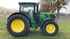 John Deere 6175 R Billede 18