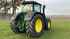 John Deere 6175 R Billede 19