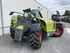 Claas 7055 Beeld 1