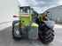 Claas 7055 Beeld 3