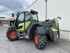 Claas 7055 Beeld 7