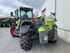 Claas 7055 Beeld 9