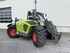 Claas 7055 Beeld 12