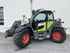 Claas 7055 Beeld 19