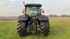 Valtra N 174 Slika 3