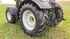 Valtra N 174 Slika 5