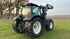 Valtra N 174 Slika 19