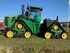 John Deere 9620 RX Obraz 2