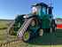 John Deere 9620 RX Obraz 3