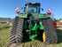 John Deere 9620 RX Obraz 4