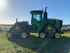 John Deere 9620 RX Obraz 6