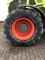 Claas Axion 920 Imagine 2