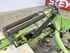 Claas Corto 270 N Bilde 9