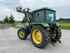 John Deere 2140 Billede 5