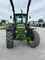 John Deere 2140 Billede 9