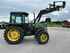 John Deere 2140 Billede 12