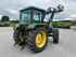 John Deere 2140 Billede 13