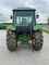 Tractor John Deere 2140 Image 14