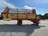 Self Loading Forage Wagon Krone Turbo 3500 T Image 8