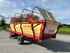 Self Loading Forage Wagon Krone Turbo 3500 T Image 9